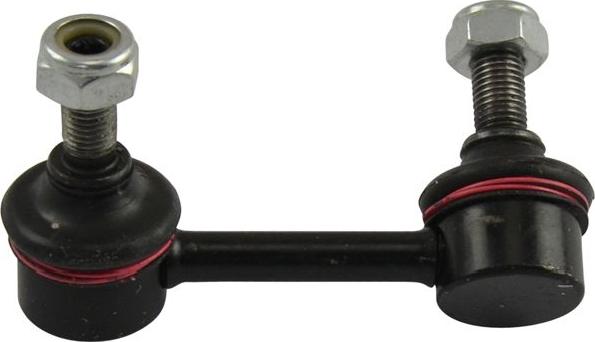 Kavo Parts SLS-2032