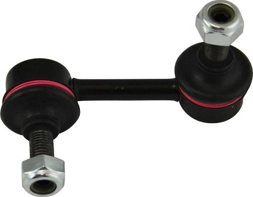Kavo Parts SLS-2048 - 51321-SNA-A02 ST