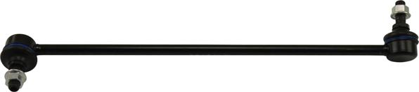 Kavo Parts SLS-2099