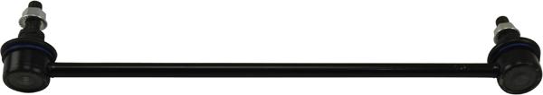 Kavo Parts SLS-2100