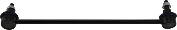 Kavo Parts SLS-2101
