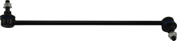 Kavo Parts SLS-2103 - Stiepnis /