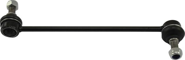 Kavo Parts SLS-3004 - Stiepnis /