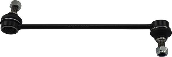 Kavo Parts SLS-3005 - Stiepnis /