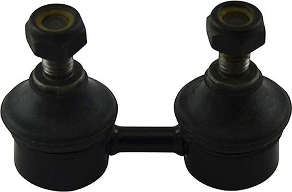 Kavo Parts SLS-3017