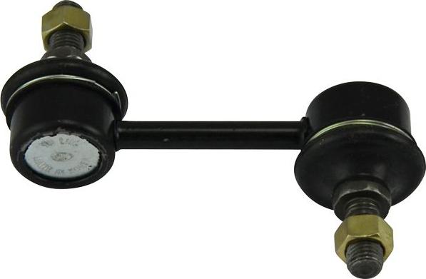 Kavo Parts SLS-3024 - Stiepnis /