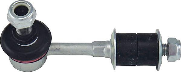 Kavo Parts SLS-3028