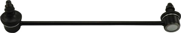 Kavo Parts SLS-3029