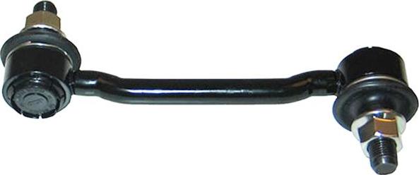 Kavo Parts SLS-3031