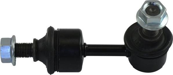 Kavo Parts SLS-3053