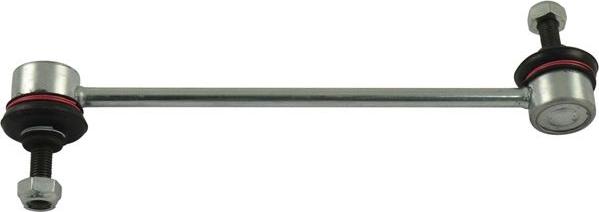 Kavo Parts SLS-3075