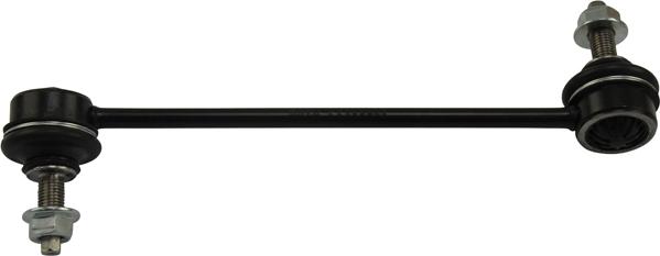 Kavo Parts SLS-3087