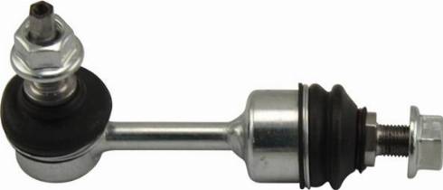 Kavo Parts SLS-3100