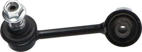 Kavo Parts SLS-3101