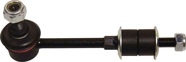 Kavo Parts SLS-4016