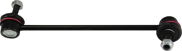 Kavo Parts SLS-4017