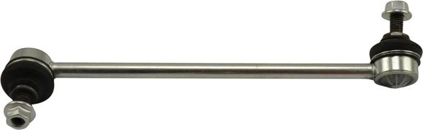 Kavo Parts SLS-4018