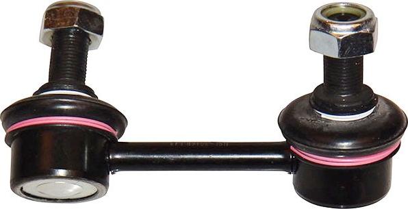 Kavo Parts SLS-4020