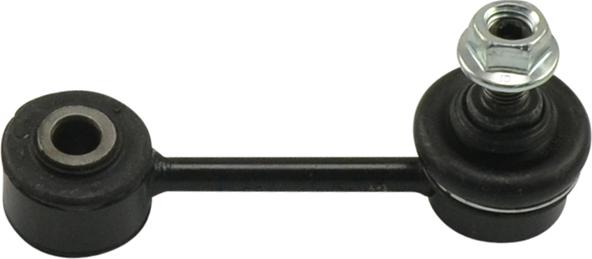 Kavo Parts SLS-4023