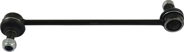 Kavo Parts SLS-4029 - Stiepnis /