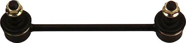 Kavo Parts SLS-4030 - Stiepnis /