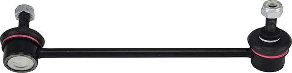 Kavo Parts SLS-4032 - Stiepnis /