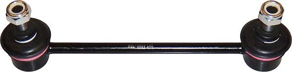 Kavo Parts SLS-4034