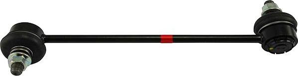 Kavo Parts SLS-4041