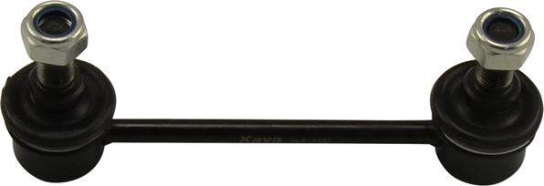 Kavo Parts SLS-4047