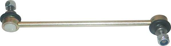 Kavo Parts SLS-4501
