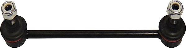 Kavo Parts SLS-4510