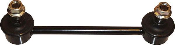 Kavo Parts SLS-4516