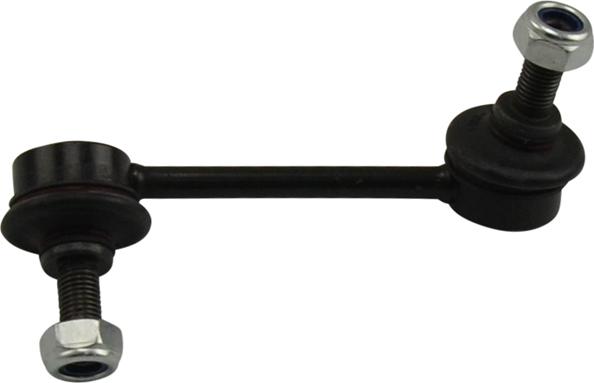 Kavo Parts SLS-4518
