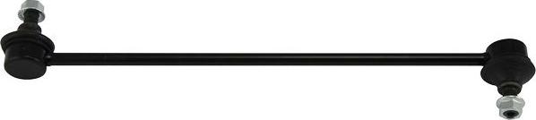 Kavo Parts SLS-4529
