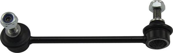 Kavo Parts SLS-4531 - Stiepnis /