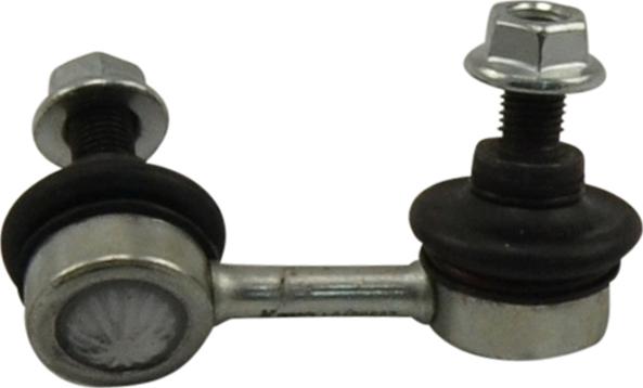 Kavo Parts SLS-4558