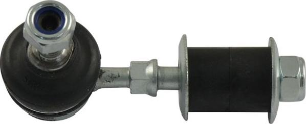 Kavo Parts SLS-5503 - Stiepnis /