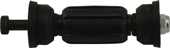 Kavo Parts SLS-5535 - Stiepnis /