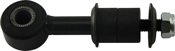 Kavo Parts SLS-5544