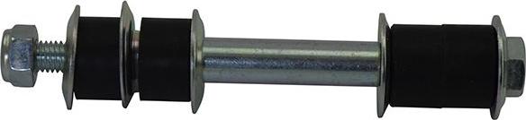 Kavo Parts SLS-5548
