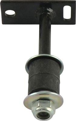 Kavo Parts SLS-5561 - MB109712 ST