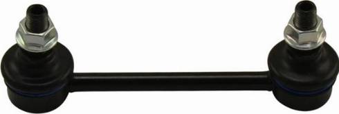 Kavo Parts SLS-5570 - Stiepnis /