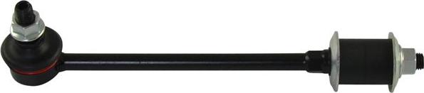 Kavo Parts SLS-6514