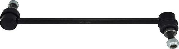 Kavo Parts SLS-6543