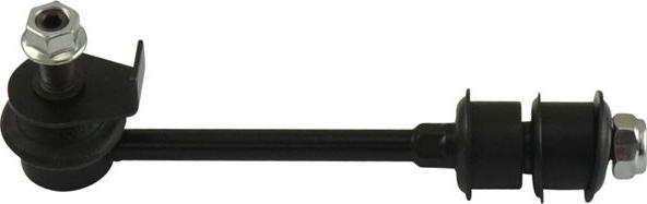 Kavo Parts SLS-6572