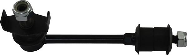 Kavo Parts SLS-6573