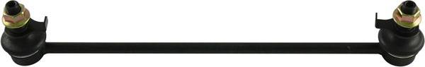 Kavo Parts SLS-6589