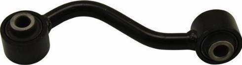 Kavo Parts SLS-6632