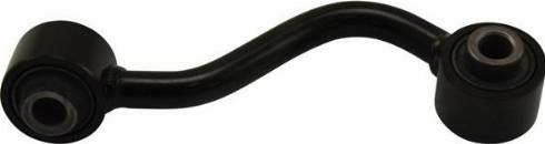 Kavo Parts SLS-6633