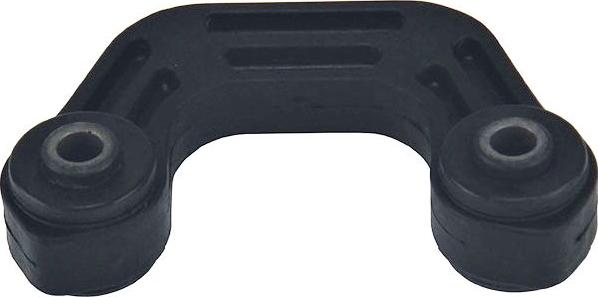 Kavo Parts SLS-8001 - 20481-AA001 ST